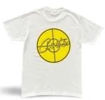 CRTZ T-SHIRT