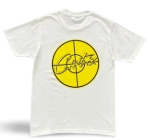 CRTZ T-SHIRT