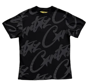 CRTZ T-SHIRT
