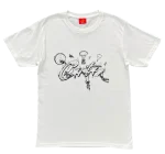 CRTZ T-SHIRT