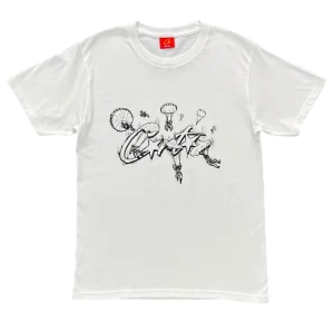 CRTZ T-SHIRT