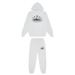 CRTZ TRACKSUIT
