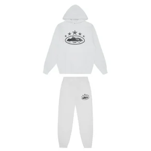 CRTZ TRACKSUIT