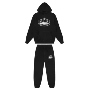 CRTZ TRACKSUIT