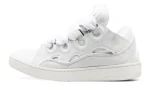 Curb White