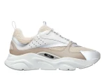 DIOR B22 'BEIGE WHITE'