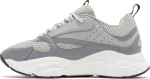 DIOR B22 'COOL GREY'