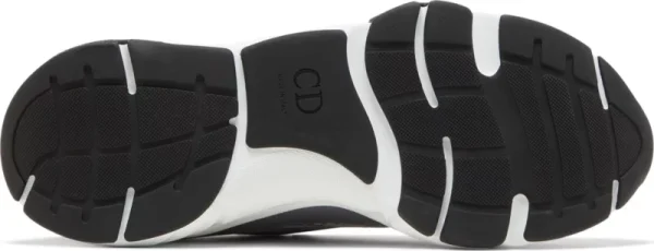 DIOR B22 'COOL GREY'