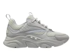 DIOR B22 'GREY'