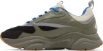 DIOR B22 'OLIVE BLUE'