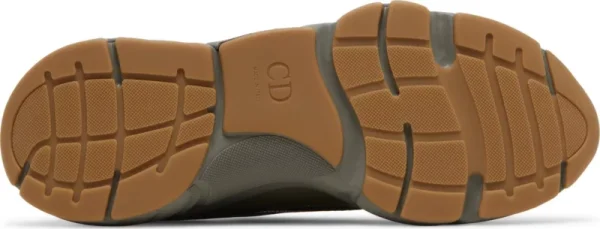 DIOR B22 'OLIVE BLUE'