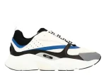 DIOR B22 'ROYAL BLUE WHITE'