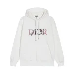 DIOR HOODIE