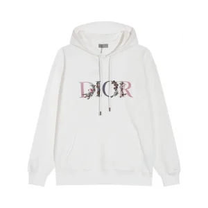 DIOR HOODIE