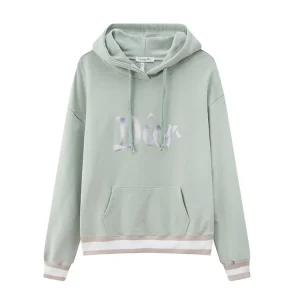 DIOR HOODIE