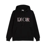 DIOR HOODIE