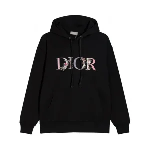 DIOR HOODIE