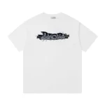 DIOR T-SHIRT