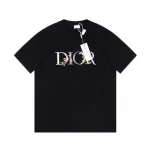 DIOR T-SHIRT
