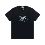 DIOR T-SHIRT