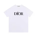 DIOR T-SHIRT