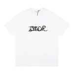 DIOR T-SHIRT