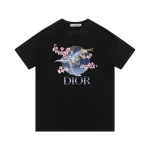 DIOR T-SHIRT