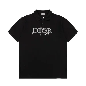 DIOR T-SHIRT