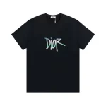 DIOR T-SHIRT