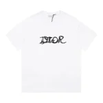 DIOR T-SHIRT