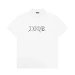 DIOR T-SHIRT