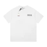 DIOR T-SHIRT