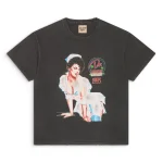 DOC JOHNSON: SEXY TEE