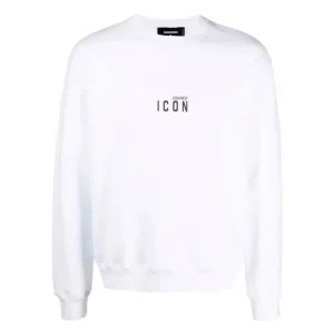 DSQ2 HOODIE
