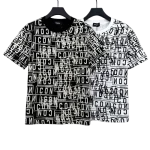 DSQ2 T-SHIRT
