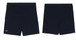 SHORTS LACST