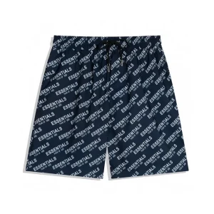 ESS SHORTS