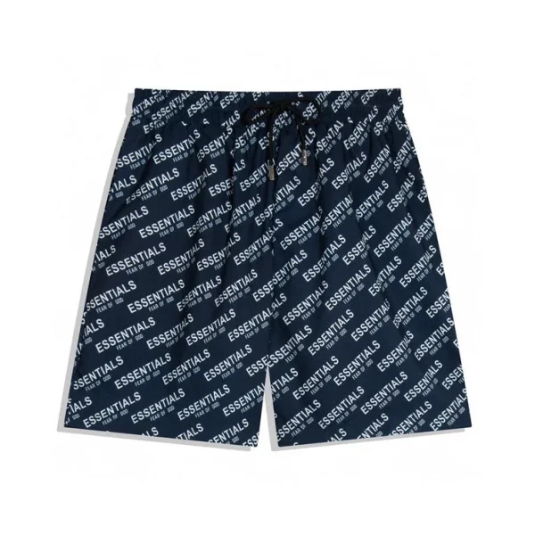 ESS SHORTS
