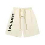 ESS SHORTS