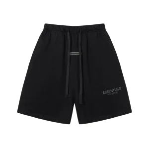 ESS SHORTS