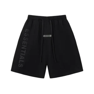 ESS SHORTS