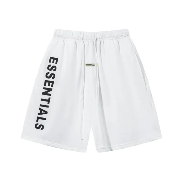 ESS SHORTS