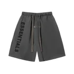 ESS SHORTS