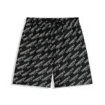 ESS SHORTS