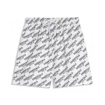 ESS SHORTS