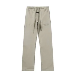 Essentials Fear of God Pants