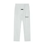 Essentials Fear of God Pants
