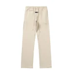 Essentials Fear of God Pants