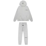 Essentials Fear of God Tracksuit