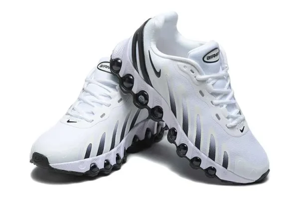 Air Max DN8